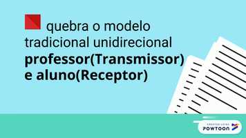 Free download Sala de Aula Interativa/PPP/Flavio Rabello de Souza video and edit with RedcoolMedia movie maker MovieStudio video editor online and AudioStudio audio editor onlin