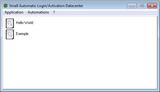Download web tool or web app Salad Download web tool or web app Salad