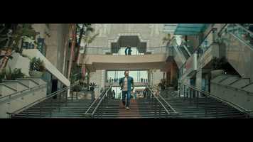 Free download Salam Chamsine - Layk Music Video Teaser video and edit with RedcoolMedia movie maker MovieStudio video editor online and AudioStudio audio editor onlin