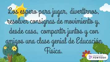 Free download Sala Naranja video and edit with RedcoolMedia movie maker MovieStudio video editor online and AudioStudio audio editor onlin