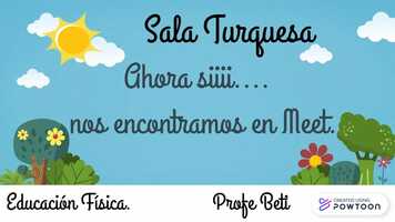 Free download Sala Turquesa video and edit with RedcoolMedia movie maker MovieStudio video editor online and AudioStudio audio editor onlin