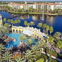 Free download Sale Ends Soon video and edit with RedcoolMedia movie maker MovieStudio video editor online and AudioStudio audio editor onlin