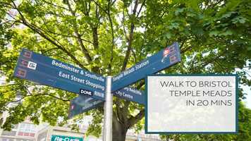 Free download SalesFilm video and edit with RedcoolMedia movie maker MovieStudio video editor online and AudioStudio audio editor onlin