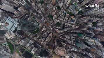 Free download Salesforce Demo Video_Trailer video and edit with RedcoolMedia movie maker MovieStudio video editor online and AudioStudio audio editor onlin