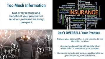Free download Sales Setting - 16 video and edit with RedcoolMedia movie maker MovieStudio video editor online and AudioStudio audio editor onlin