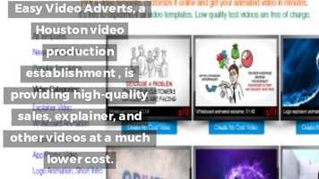 Free download sales video creator ✫✫✫✫✫ 3d animation services launched video and edit with RedcoolMedia movie maker MovieStudio video editor online and AudioStudio audio editor onlin