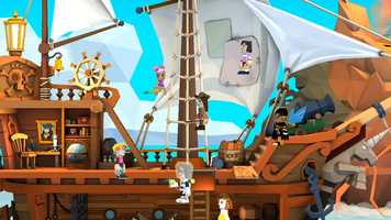 Free download Salihli Science and Art Centre-Dijital Skill Piggy Bank Project video and edit with RedcoolMedia movie maker MovieStudio video editor online and AudioStudio audio editor onlin