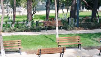 Free download SAĞLIK BAKANLIĞI - HADIMKY HASTANESİ video and edit with RedcoolMedia movie maker MovieStudio video editor online and AudioStudio audio editor onlin