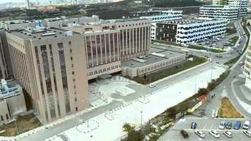 Free download SAĞLIK BAKANLIĞI - MARMARA ASAF ATASEVEN HASTANESİ video and edit with RedcoolMedia movie maker MovieStudio video editor online and AudioStudio audio editor onlin