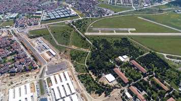 Free download SAĞLIK BAKANLIĞI - SANCAKTEPE HASTANESİ video and edit with RedcoolMedia movie maker MovieStudio video editor online and AudioStudio audio editor onlin