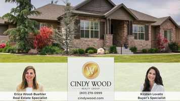 Free download Salina Utah 84654 .CindyWood.com | Best-of-State First-Time Home Buyer Guide #Property | Erica Wood-Buehler video and edit with RedcoolMedia movie maker MovieStudio video editor online and AudioStudio audio editor onlin