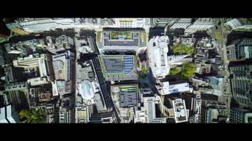 Free download Salisbury Square Justice Quarter - Press Release Promo - DBOX, City of London, Eric Parry Architects video and edit with RedcoolMedia movie maker MovieStudio video editor online and AudioStudio audio editor onlin