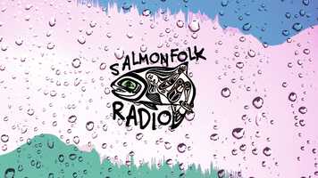 Free download SalmonFolk Radio - Theme Music video and edit with RedcoolMedia movie maker MovieStudio video editor online and AudioStudio audio editor onlin
