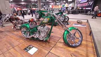 Free download Salon Auto Sport de Qubec 2019 video and edit with RedcoolMedia movie maker MovieStudio video editor online and AudioStudio audio editor onlin