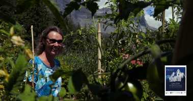 Free download Salon International du Livre de Montagne de Passy - teaser #20 : Sylvie Samicya video and edit with RedcoolMedia movie maker MovieStudio video editor online and AudioStudio audio editor onlin