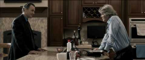 Free download Sal Rendino, opp. Eric Roberts video and edit with RedcoolMedia movie maker MovieStudio video editor online and AudioStudio audio editor onlin