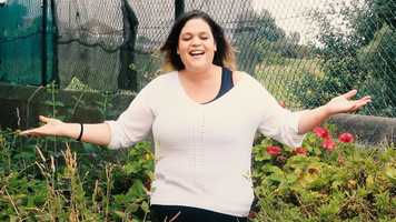 Free download Salreu, a terra mais venezuelana video and edit with RedcoolMedia movie maker MovieStudio video editor online and AudioStudio audio editor onlin