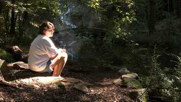 Free download SALSIPUEDES - Trailer video and edit with RedcoolMedia movie maker MovieStudio video editor online and AudioStudio audio editor onlin