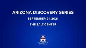 Free download SALT Center video and edit with RedcoolMedia movie maker MovieStudio video editor online and AudioStudio audio editor onlin