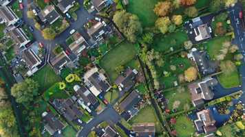 Free download Salt Lake City Utah 84101 www.CindyWood.com | Best-of-State Best Homes for First-Time Home Buyer #Home | Erica-Wood-Buehler video and edit with RedcoolMedia movie maker MovieStudio video editor online and AudioStudio audio editor onlin