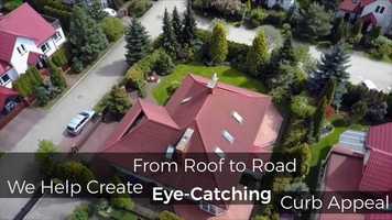 Free download Salt Lake City Utah 84108 Real-Estate Cindy-Wood DRAPER Home-For-Sale .Realtor.com for ID HI GA FL DC DE CT | video and edit with RedcoolMedia movie maker MovieStudio video editor online and AudioStudio audio editor onlin