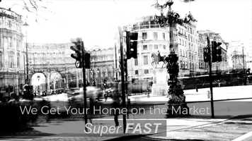 Free download Salt Lake City Utah 84110 www.CindyWood.com | Best-of-State Relocation Realtor in #Broker | Erica-Wood-Buehler video and edit with RedcoolMedia movie maker MovieStudio video editor online and AudioStudio audio editor onlin