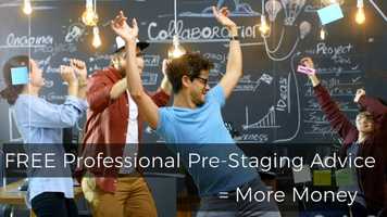 Free download Salt Lake City Utah 84111 .CindyWood.com | Best-of-State Realtor #NewHome | Erica Wood-Buehler video and edit with RedcoolMedia movie maker MovieStudio video editor online and AudioStudio audio editor onlin