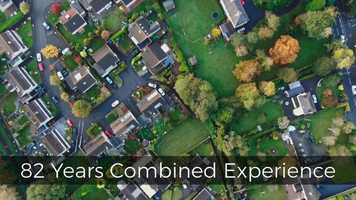 Free download Salt Lake City Utah 84117 Real-Estate CindyWood.com DRAPER Home-For-Sale .Realtor. with KY KS IA IN IL ID HI | video and edit with RedcoolMedia movie maker MovieStudio video editor online and AudioStudio audio editor onlin