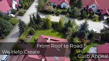 Free download Salt Lake City Utah 84121 www.CindyWood.com | Best-of-State How to Find a Real Estate Agent #Broker | Erica-Wood-Buehler video and edit with RedcoolMedia movie maker MovieStudio video editor online and AudioStudio audio editor onlin