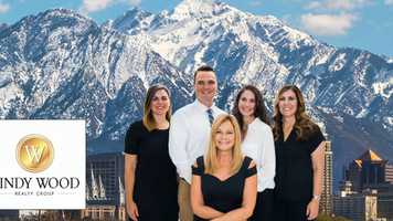 Free download Salt Lake City Utah 84122 .CindyWood.com | Best-of-State Best Realtor Near #NewHome | Erica Wood-Buehler video and edit with RedcoolMedia movie maker MovieStudio video editor online and AudioStudio audio editor onlin