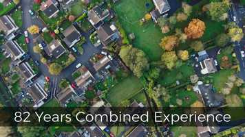 Free download Salt Lake City Utah 84126 .CindyWood.com | Best-of-State Sell a Home Fast #ForSale | Erica Wood-Buehler video and edit with RedcoolMedia movie maker MovieStudio video editor online and AudioStudio audio editor onlin