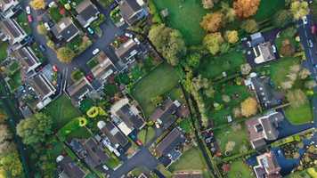 Free download Salt Lake City Utah 84127 Real-Estate .CindyWood. SUGAR HOUSE Home-For-Sale .Realtor. in OR OK OH ND NC NY NM | video and edit with RedcoolMedia movie maker MovieStudio video editor online and AudioStudio audio editor onlin