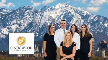 Free download Salt Lake City Utah 84127 www.CindyWood.com | Best-of-State Fastest Way to Sell a Home #Broker | Erica-Wood-Buehler video and edit with RedcoolMedia movie maker MovieStudio video editor online and AudioStudio audio editor onlin