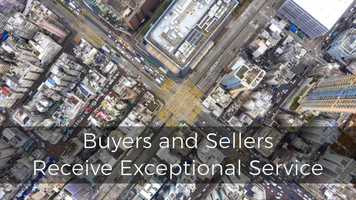 Free download Salt Lake City Utah 84133 Real-Estate Cindy-Wood SANDY Home-For-Sale .Realtor.com in AL WY WI WV WA VA VT | video and edit with RedcoolMedia movie maker MovieStudio video editor online and AudioStudio audio editor onlin