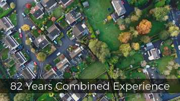 Free download Salt Lake City Utah 84152 Real-Estate Cindy-Wood SUGAR HOUSE Home-For-Sale .Realtor. in IA IN IL ID HI GA FL | video and edit with RedcoolMedia movie maker MovieStudio video editor online and AudioStudio audio editor onlin