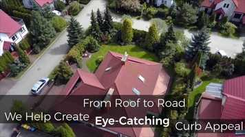 Free download Salt Lake City Utah 84170 .CindyWood.com | Best-of-State Cons of a Short Sale #NewHome | Erica Wood-Buehler video and edit with RedcoolMedia movie maker MovieStudio video editor online and AudioStudio audio editor onlin