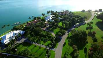 Free download Salt Lake City Utah 84170 Real-Estate CindyWood.com DRAPER Home-For-Sale .Realtor. for NY NM NJ NH NV NE MT | video and edit with RedcoolMedia movie maker MovieStudio video editor online and AudioStudio audio editor onlin