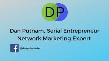 Free download Salt Lake City, UTAH Top .endadget. with Innovator MLM Leader #DanPutnam | Coming to: CA AR AZ AK AL WY WI | video and edit with RedcoolMedia movie maker MovieStudio video editor online and AudioStudio audio editor onlin