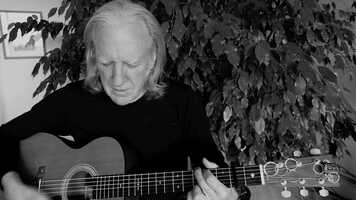 Free download salt of the earth  live video and edit with RedcoolMedia movie maker MovieStudio video editor online and AudioStudio audio editor onlin