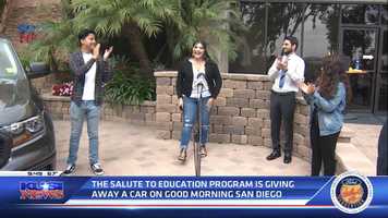 Free download Salute to Education POP video and edit with RedcoolMedia movie maker MovieStudio video editor online and AudioStudio audio editor onlin