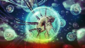 Free download Salvator Carlino - The Final Song.mp4 video and edit with RedcoolMedia movie maker MovieStudio video editor online and AudioStudio audio editor onlin