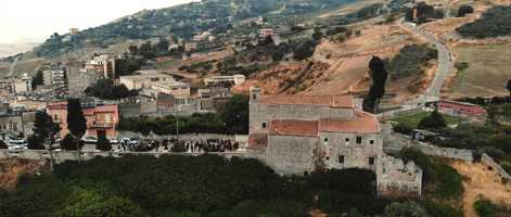 Free download Salvatore // Ekaterina // Film video and edit with RedcoolMedia movie maker MovieStudio video editor online and AudioStudio audio editor onlin