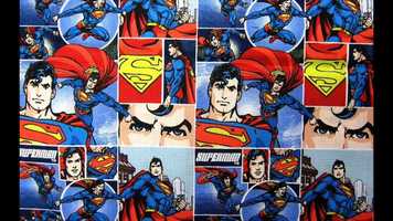 Free download SALVEMOS EL CMIC! video and edit with RedcoolMedia movie maker MovieStudio video editor online and AudioStudio audio editor onlin