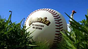 Free download salvucci cws 2021 day sense of place bump 1 with music export.mov video and edit with RedcoolMedia movie maker MovieStudio video editor online and AudioStudio audio editor onlin