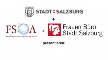 Free download SALZBURG TRAILER 2020 video and edit with RedcoolMedia movie maker MovieStudio video editor online and AudioStudio audio editor onlin