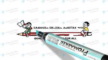 Free download samagra video and edit with RedcoolMedia movie maker MovieStudio video editor online and AudioStudio audio editor onlin