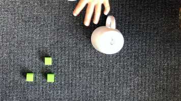 Free download Sam and Hollys problem video and edit with RedcoolMedia movie maker MovieStudio video editor online and AudioStudio audio editor onlin