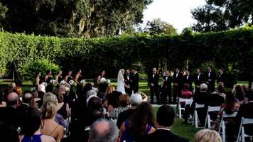 Free download Samantha and Tom Highlight Film-MPEG 4 video and edit with RedcoolMedia movie maker MovieStudio video editor online and AudioStudio audio editor onlin