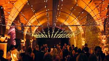 Free download SAMANTHA_TYLER_TRAILER_INSTAGRAM video and edit with RedcoolMedia movie maker MovieStudio video editor online and AudioStudio audio editor onlin