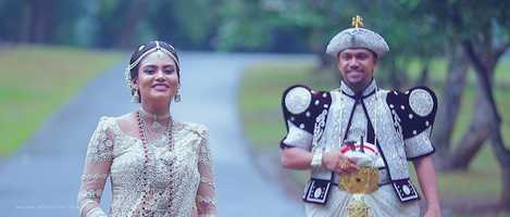 Free download S a m e  d a y  e d i t  |  A s a n t h i    T h e e k s h n a video and edit with RedcoolMedia movie maker MovieStudio video editor online and AudioStudio audio editor onlin